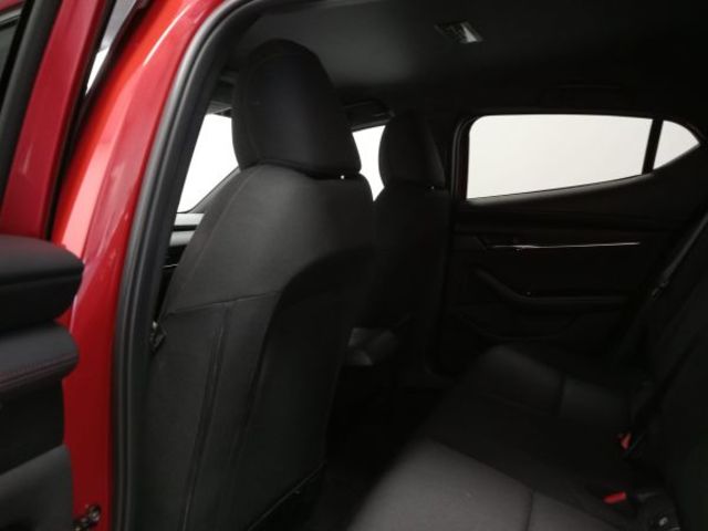 Mazda Mazda 3 2.0 e-SKYACTIV-G Homura AT 89 kW (122 CV)