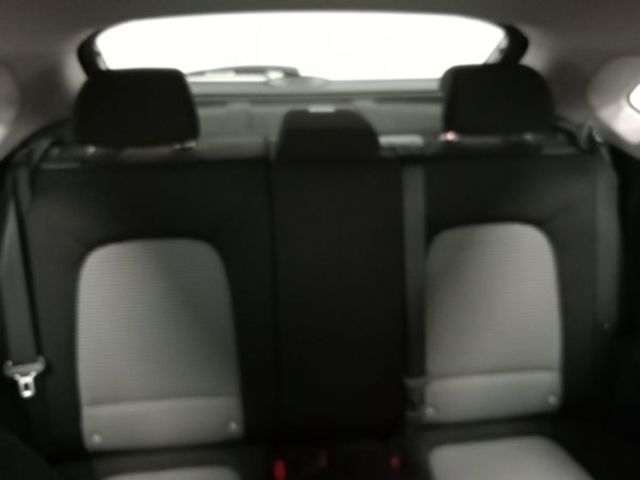 Hyundai Kona 1.0 TGDI Klass 4x2 88 kW (120 CV)