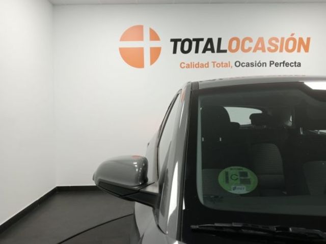 Hyundai Kona 1.0 TGDI Klass 4x2 88 kW (120 CV)