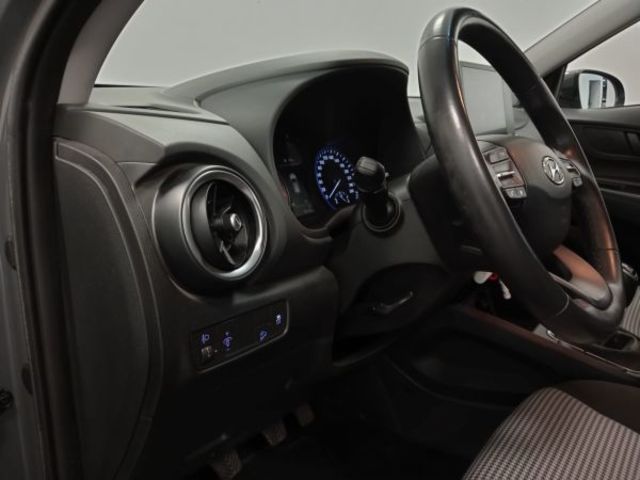 Hyundai Kona 1.0 TGDI Klass 4x2 88 kW (120 CV)