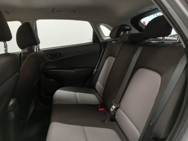 Hyundai Kona 1.0 TGDI Klass 4x2 88 kW (120 CV)