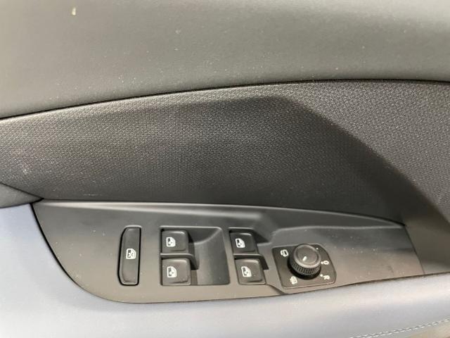 CUPRA Terramar 1.5 eTSI DSG 110 kW (150 CV)