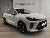 CUPRA Terramar 1.5 eTSI DSG 110 kW (150 CV)