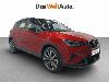 SEAT Arona 1.0 TSI FR Special Edition 85 kW (115 CV)