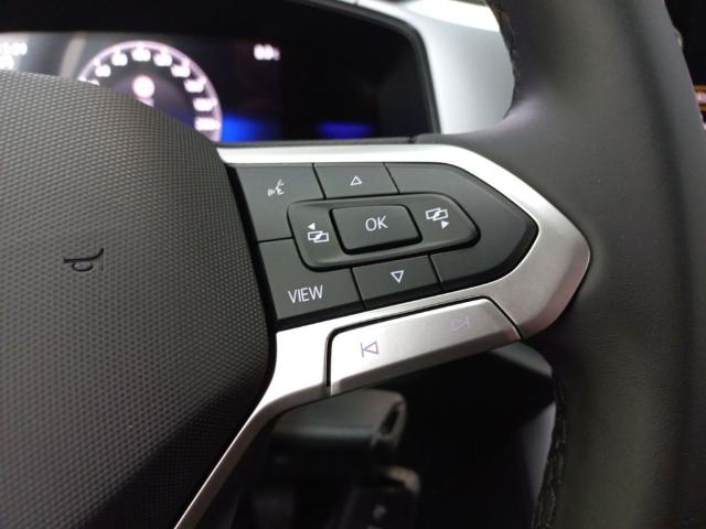 Volkswagen T-Roc Life 1.0 TSI 85 kW (115 CV)