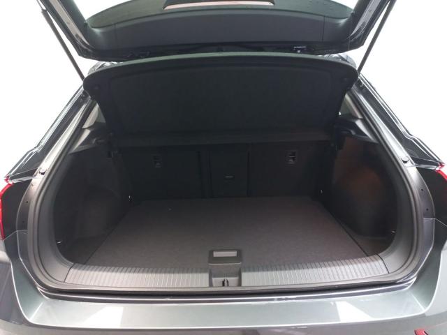 Volkswagen T-Roc Life 1.0 TSI 85 kW (115 CV)