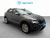 Volkswagen T-Roc Life 1.0 TSI 85 kW (115 CV)
