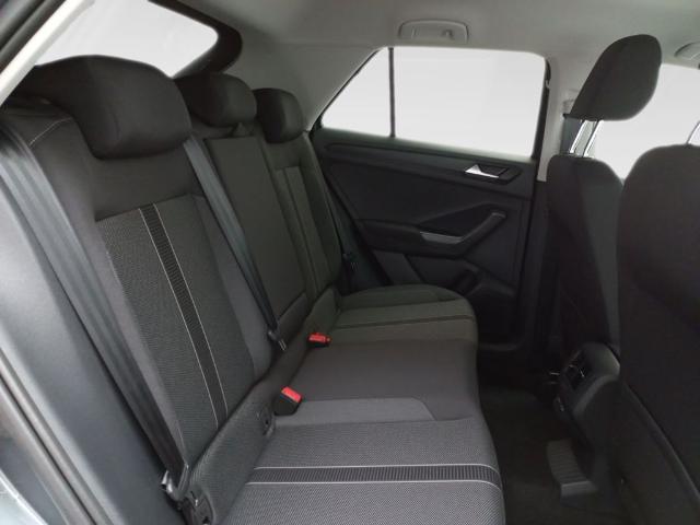 Volkswagen T-Roc Life 1.0 TSI 85 kW (115 CV)