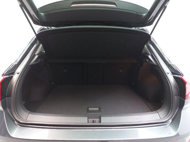 Volkswagen T-Roc Life 1.0 TSI 85 kW (115 CV)