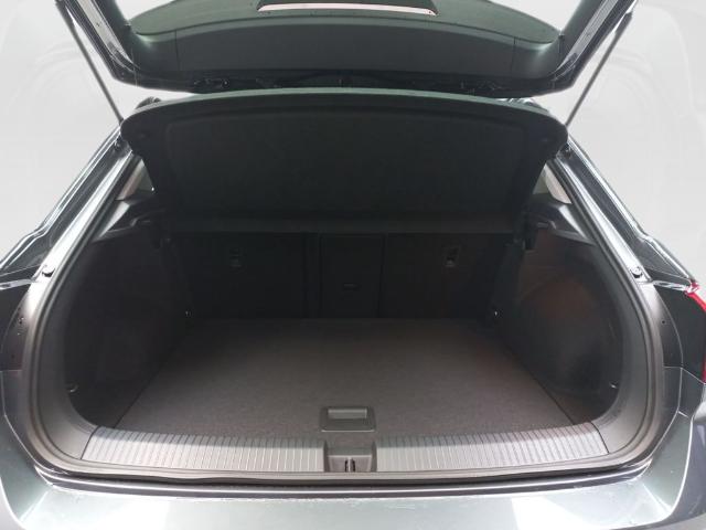 Volkswagen T-Roc Life 1.5 TSI 110 kW (150 CV)