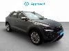 Volkswagen T-Roc Life 1.5 TSI 110 kW (150 CV)