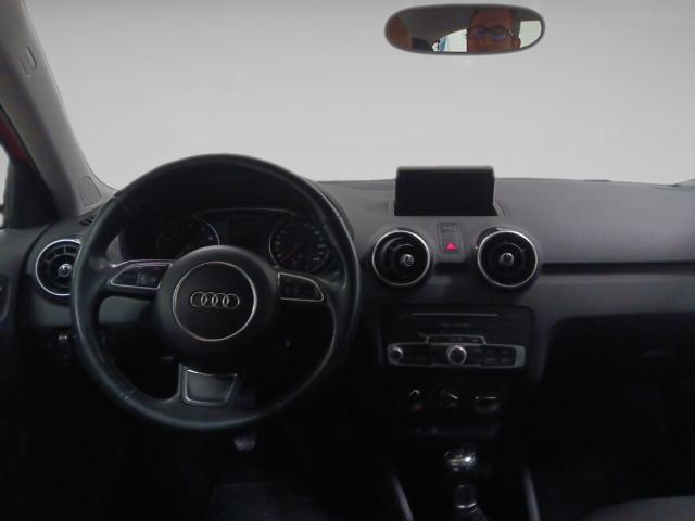 Audi A1 Sportback Adrenalin 1.0 TFSI 70 kW (95 CV)