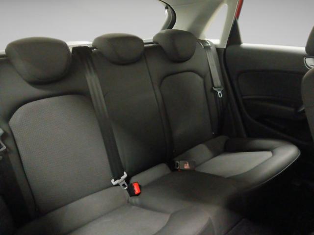 Audi A1 Sportback Adrenalin 1.0 TFSI 70 kW (95 CV)