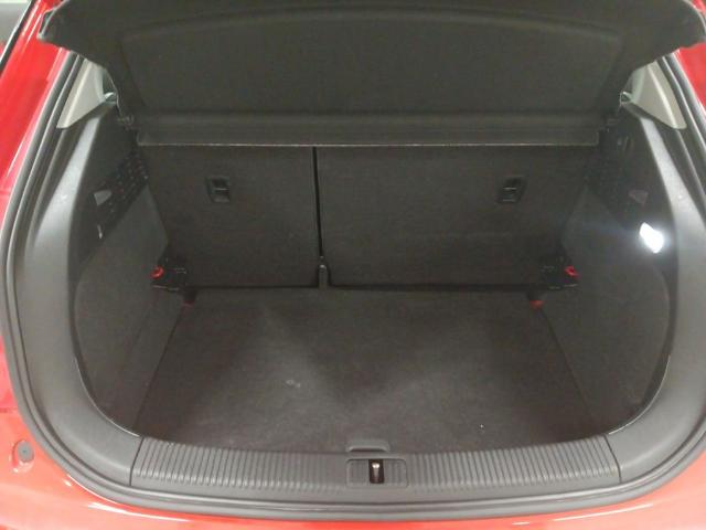 Audi A1 Sportback Adrenalin 1.0 TFSI 70 kW (95 CV)