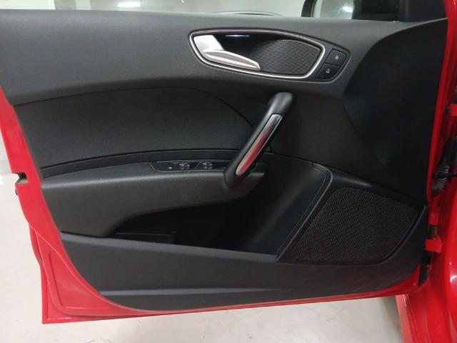 Audi A1 Sportback Adrenalin 1.0 TFSI 70 kW (95 CV)