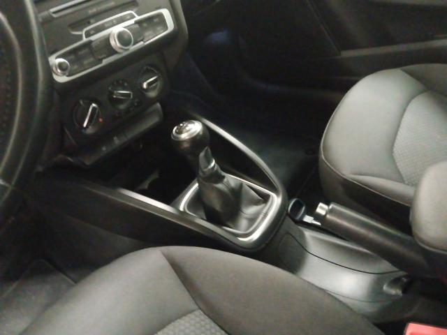 Audi A1 Sportback Adrenalin 1.0 TFSI 70 kW (95 CV)
