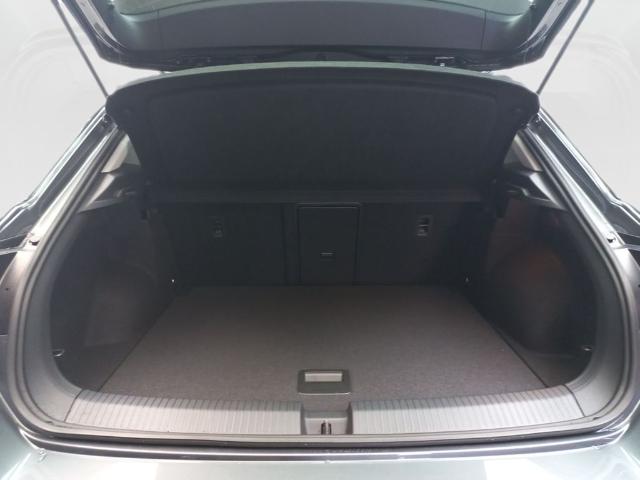 Volkswagen T-Roc Life 1.5 TSI 110 kW (150 CV)