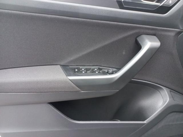 Volkswagen T-Roc Life 1.5 TSI 110 kW (150 CV)