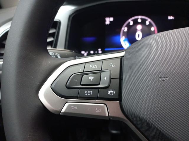 Volkswagen T-Roc Life 1.5 TSI 110 kW (150 CV)