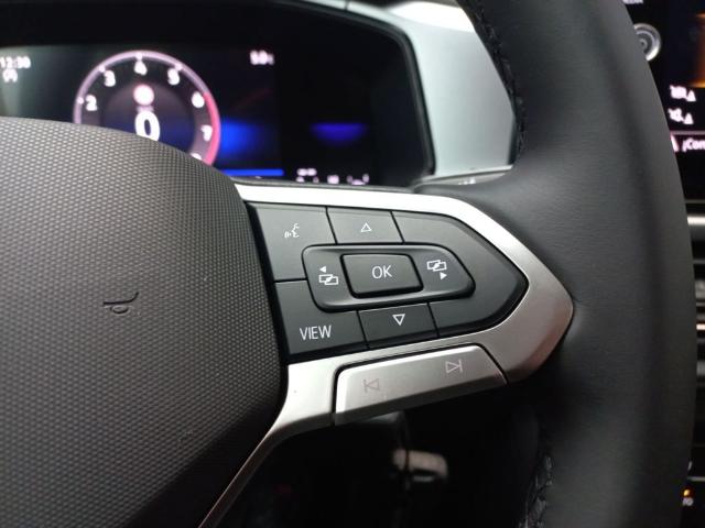 Volkswagen T-Roc Life 1.5 TSI 110 kW (150 CV)