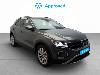 Volkswagen T-Roc Life 1.5 TSI 110 kW (150 CV)