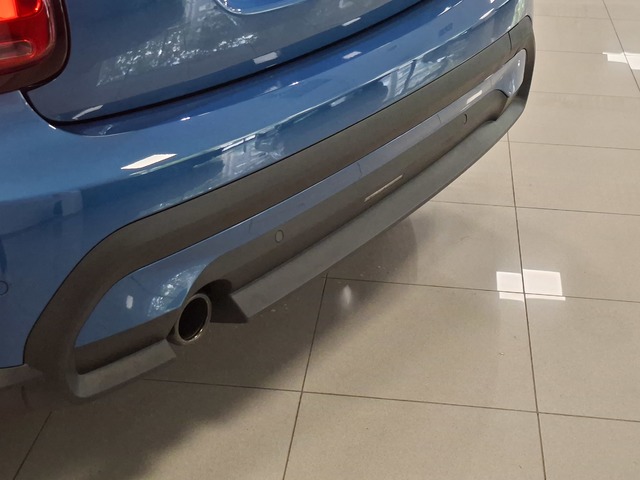 fotoG 14 del MINI MINI 5 Puertas Cooper 100 kW (136 CV) 136cv Gasolina del 2024 en Valencia