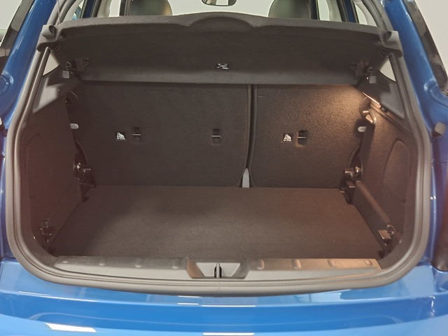 fotoG 25 del MINI MINI 5 Puertas Cooper 100 kW (136 CV) 136cv Gasolina del 2024 en Valencia