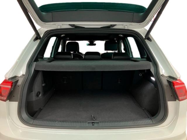 Volkswagen Tiguan R-Line 1.4 TSI eHybrid 180 kW (245 CV) DSG