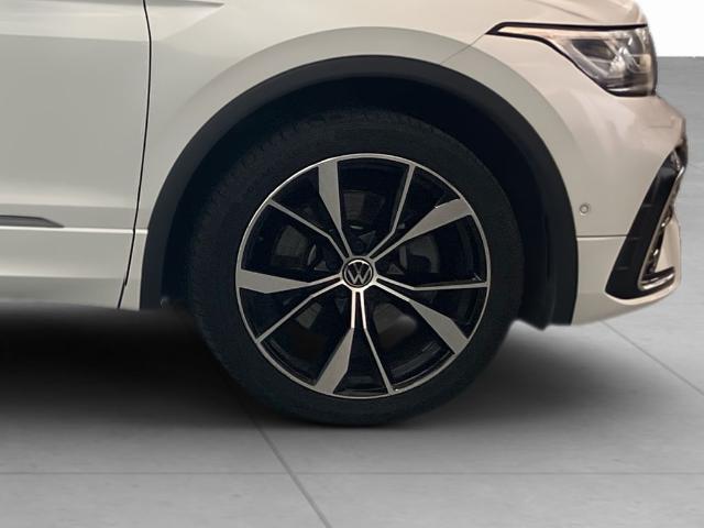 Volkswagen Tiguan R-Line 1.4 TSI eHybrid 180 kW (245 CV) DSG