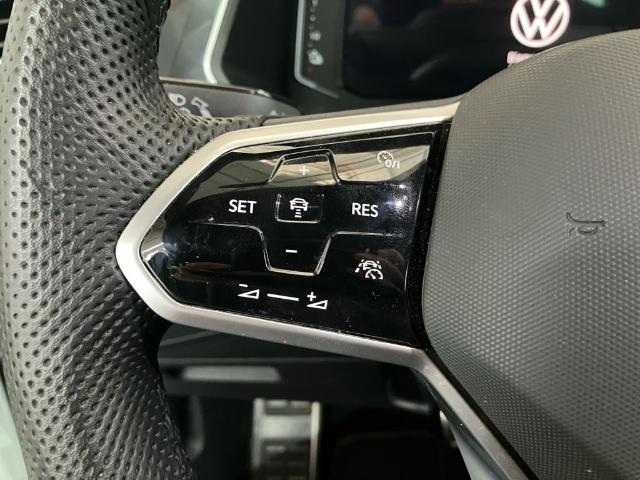 Volkswagen Tiguan R-Line 1.4 TSI eHybrid 180 kW (245 CV) DSG
