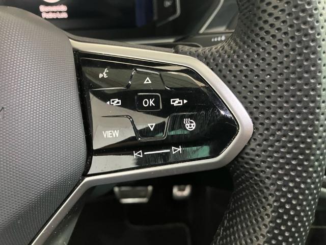 Volkswagen Tiguan R-Line 1.4 TSI eHybrid 180 kW (245 CV) DSG