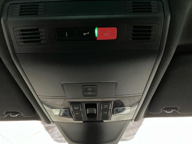 Volkswagen Tiguan R-Line 1.4 TSI eHybrid 180 kW (245 CV) DSG