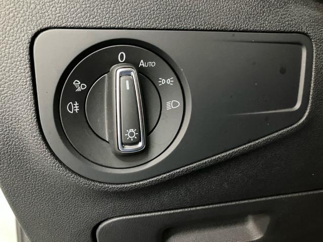 Volkswagen Tiguan R-Line 1.4 TSI eHybrid 180 kW (245 CV) DSG