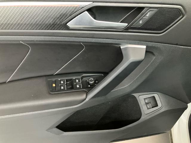 Volkswagen Tiguan R-Line 1.4 TSI eHybrid 180 kW (245 CV) DSG