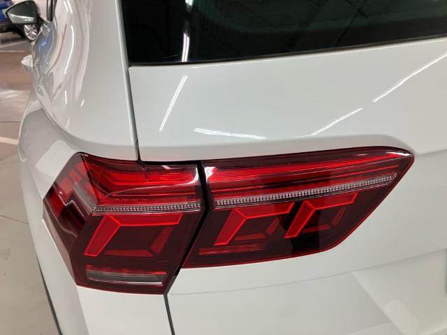Volkswagen Tiguan R-Line 1.4 TSI eHybrid 180 kW (245 CV) DSG