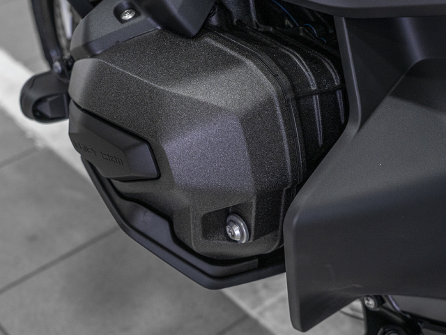 BMW Motorrad R 1300 RT  de ocasión 