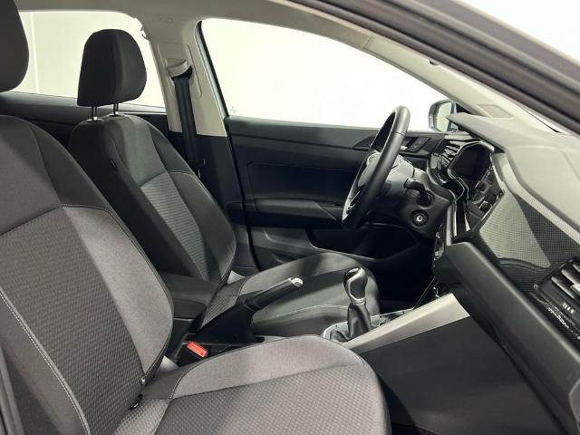 Volkswagen Polo Life 1.0 TSI 70 kW (95 CV)