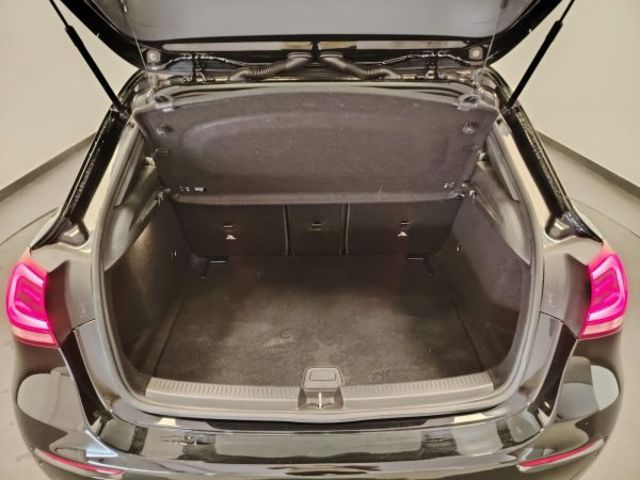 Mercedes-Benz Clase A 180 d 85 kW (116 CV)
