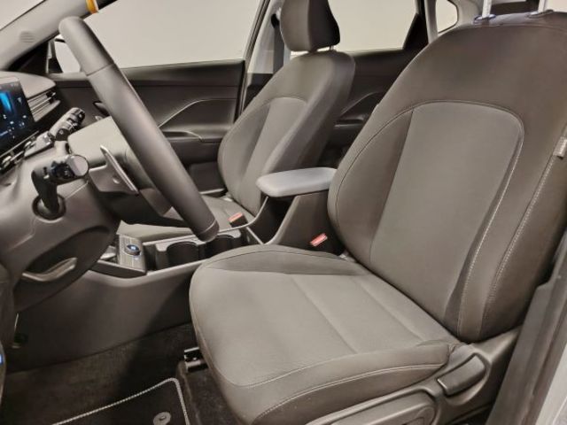 Hyundai Kona 1.6 GDI HEV Maxx DCT 104 kW (141 CV)