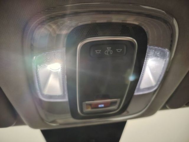 Hyundai Kona 1.6 GDI HEV Maxx DCT 104 kW (141 CV)