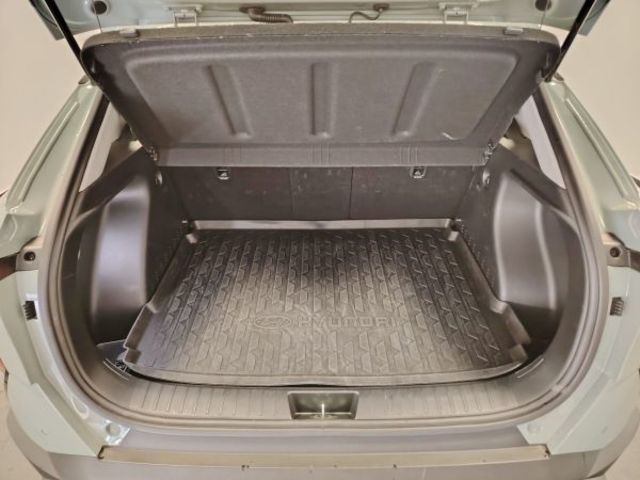Hyundai Kona 1.6 GDI HEV Maxx DCT 104 kW (141 CV)
