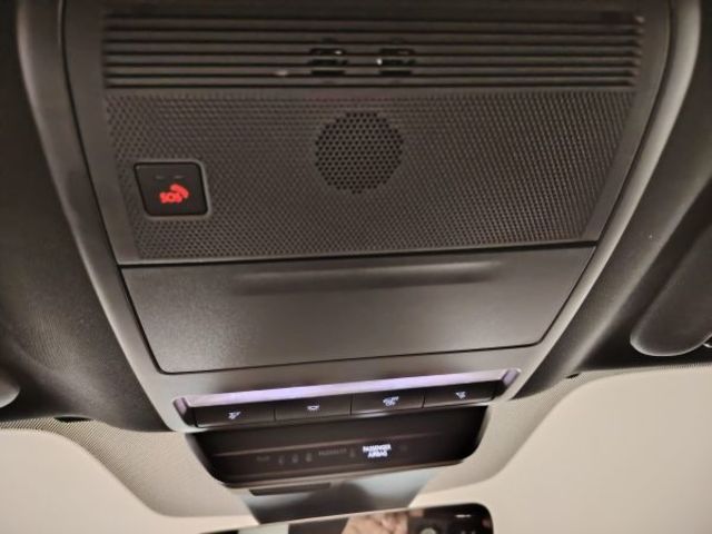 Mazda Mazda 3 2.0 e-SKYACTIV-G Zenith AT 89 kW (122 CV)
