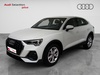 vehículo ocasión audi selection