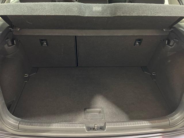Volkswagen Polo Life 1.0 TSI 70 kW (95 CV) DSG