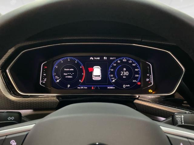 Volkswagen T-Cross Sport 1.5 TSI 110 kW (150 CV) DSG