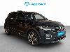 Volkswagen T-Cross Sport 1.5 TSI 110 kW (150 CV) DSG
