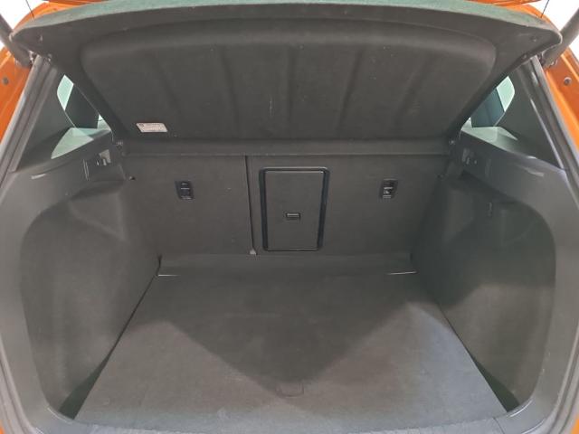 SEAT Ateca 1.4 EcoTSI S&S Xcellence 4Drive 110 kW (150 CV)
