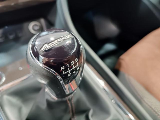 SEAT Ateca 1.4 EcoTSI S&S Xcellence 4Drive 110 kW (150 CV)