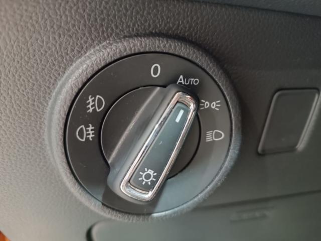 SEAT Ateca 1.4 EcoTSI S&S Xcellence 4Drive 110 kW (150 CV)