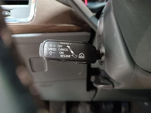 SEAT Ateca 1.4 EcoTSI S&S Xcellence 4Drive 110 kW (150 CV)